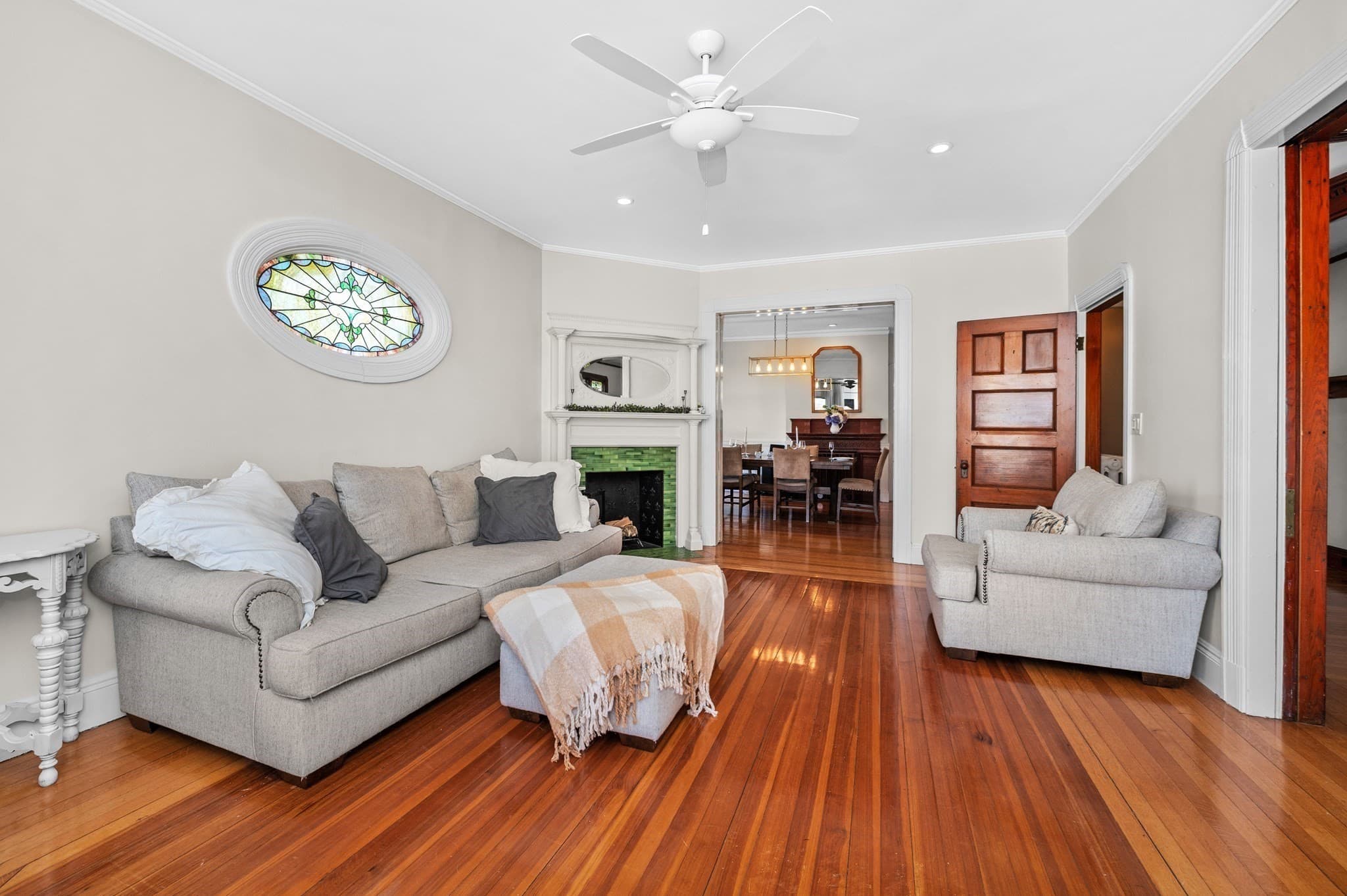 Condominium at 14 Whitby Ter # 2, Boston MA 02125, Boston, photo 13 of 39