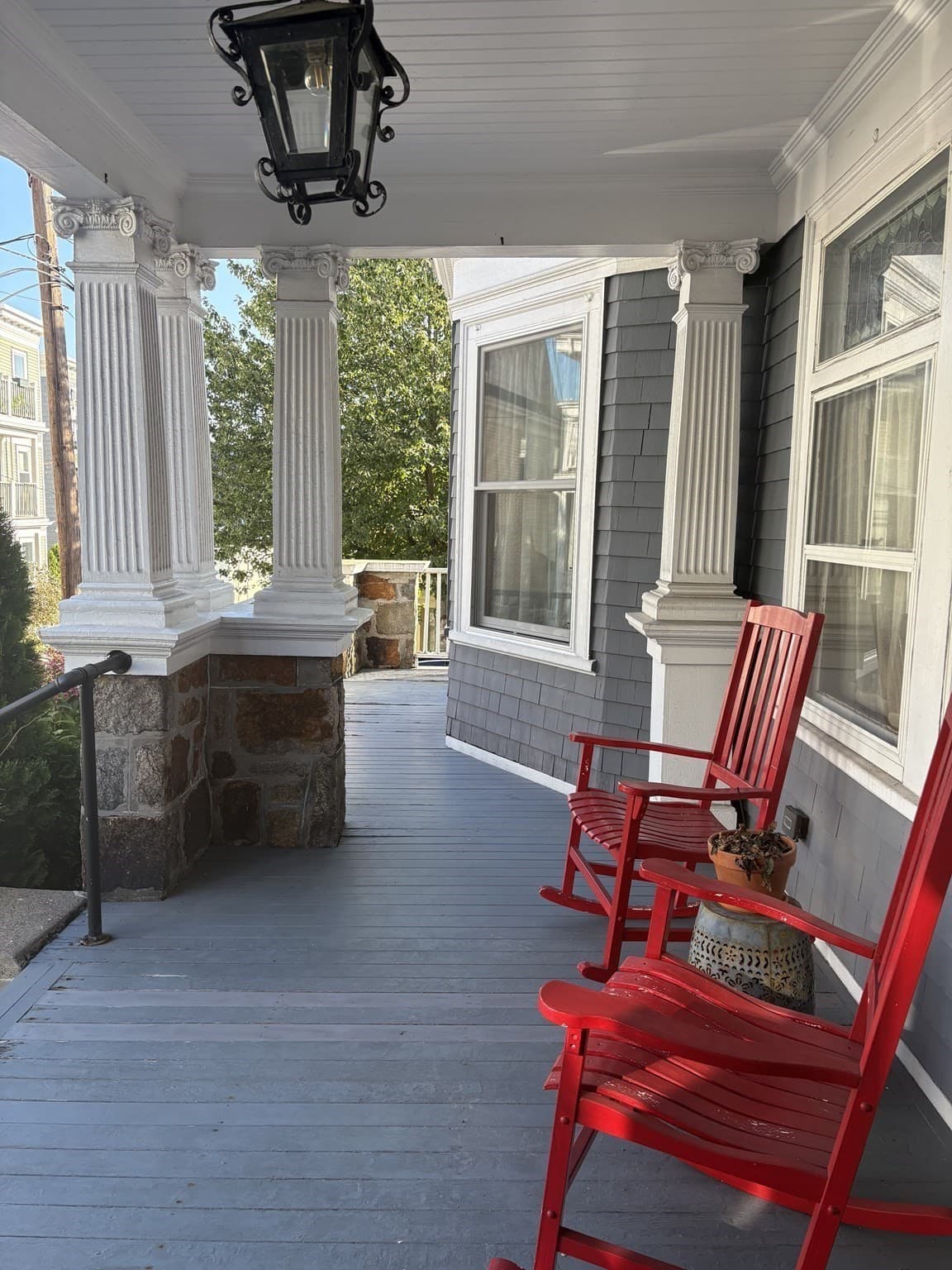 Condominium at 14 Whitby Ter # 2, Boston MA 02125, Boston, photo 7 of 39