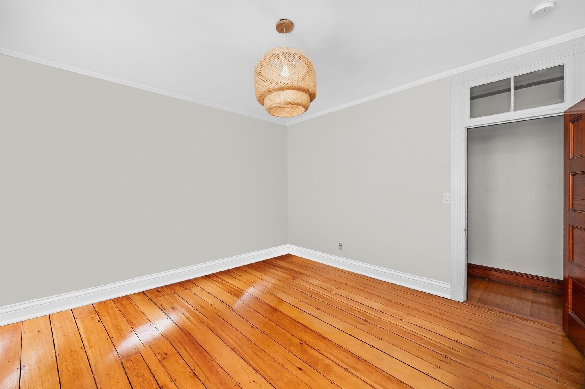 Condominium at 14 Whitby Ter # 2, Boston MA 02125, Boston, photo 32 of 39