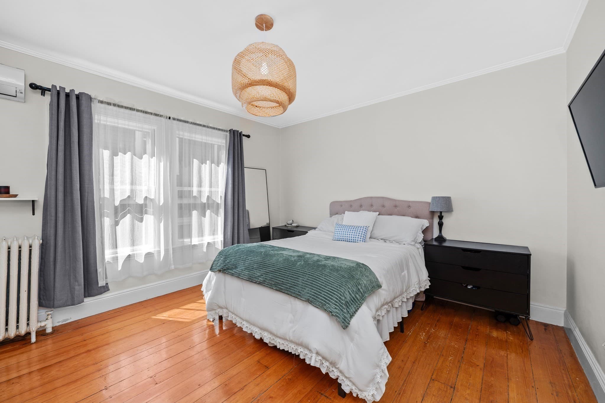 Condominium at 14 Whitby Ter # 2, Boston MA 02125, Boston, photo 30 of 39