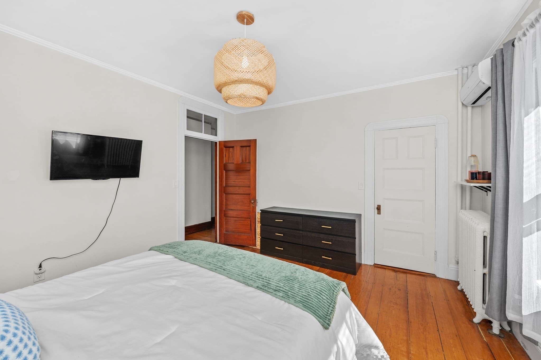 Condominium at 14 Whitby Ter # 2, Boston MA 02125, Boston, photo 34 of 39