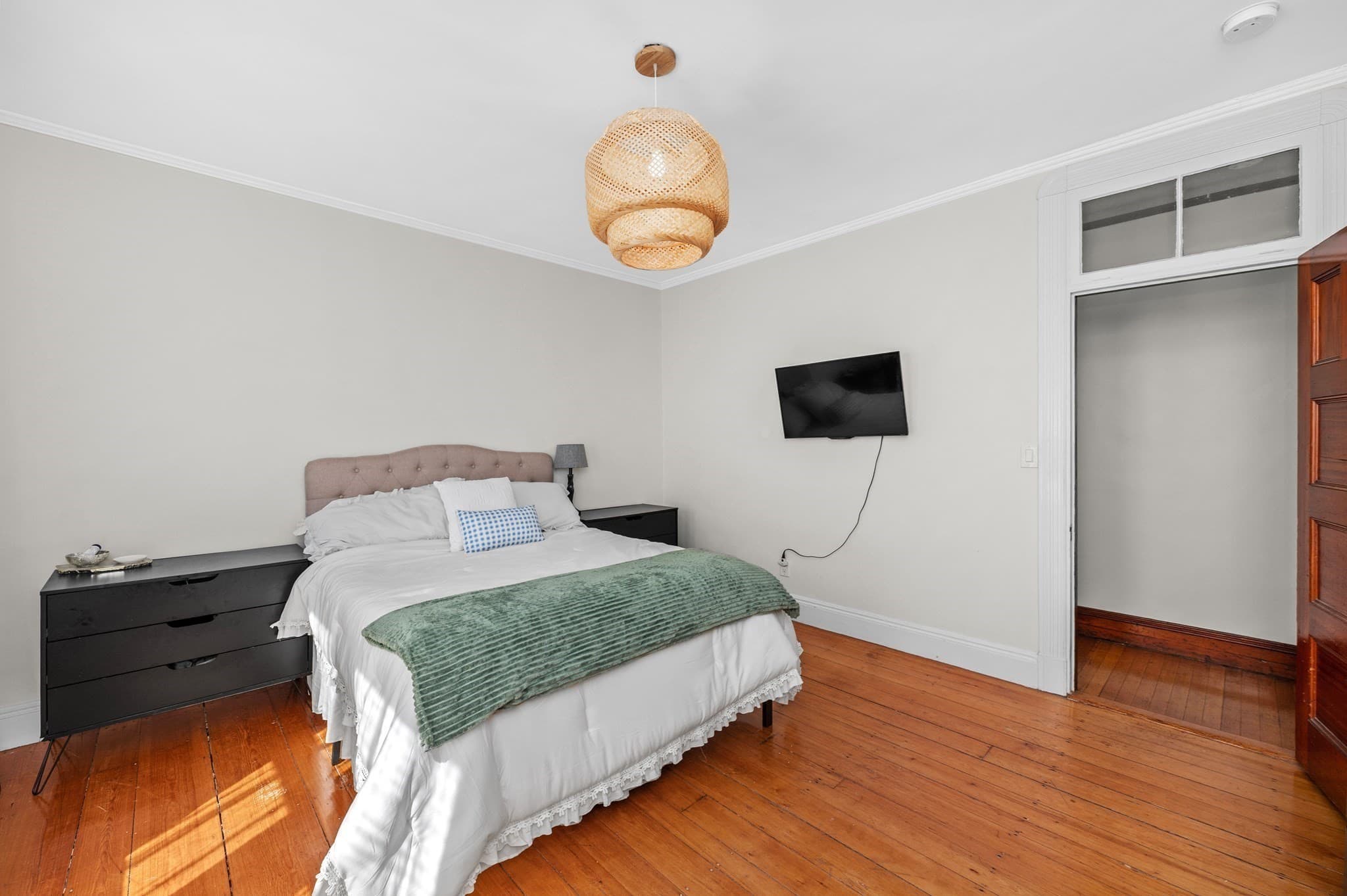 Condominium at 14 Whitby Ter # 2, Boston MA 02125, Boston, photo 33 of 39