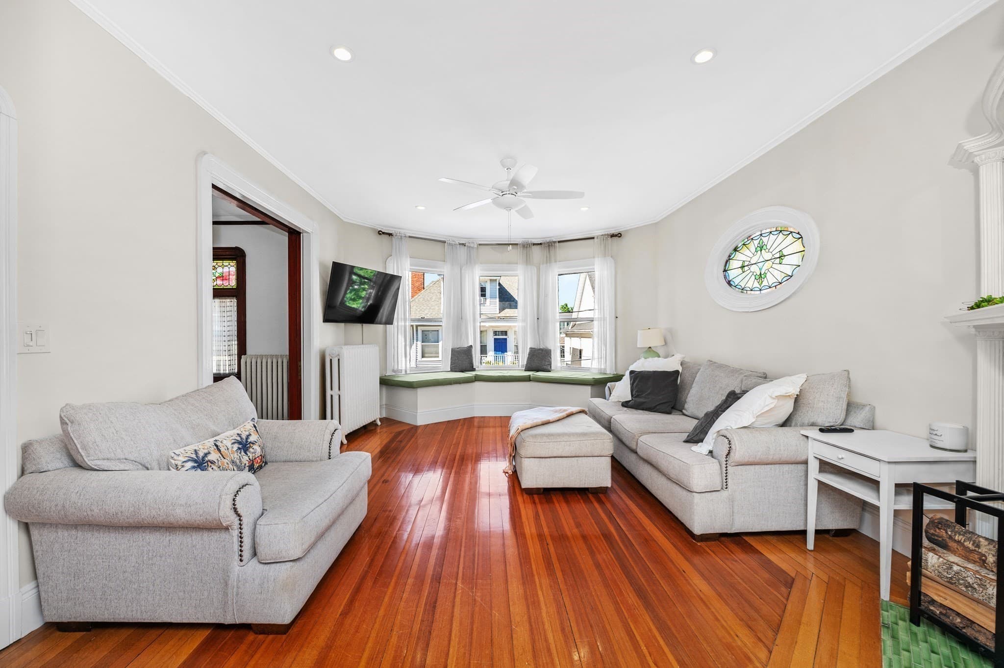 Condominium at 14 Whitby Ter # 2, Boston MA 02125, Boston, photo 11 of 39