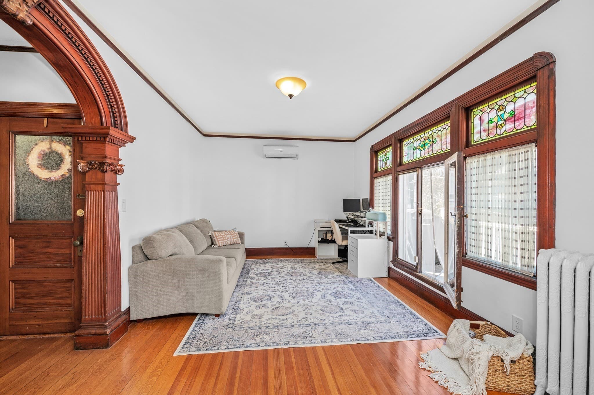 Condominium at 14 Whitby Ter # 2, Boston MA 02125, Boston, photo 29 of 39