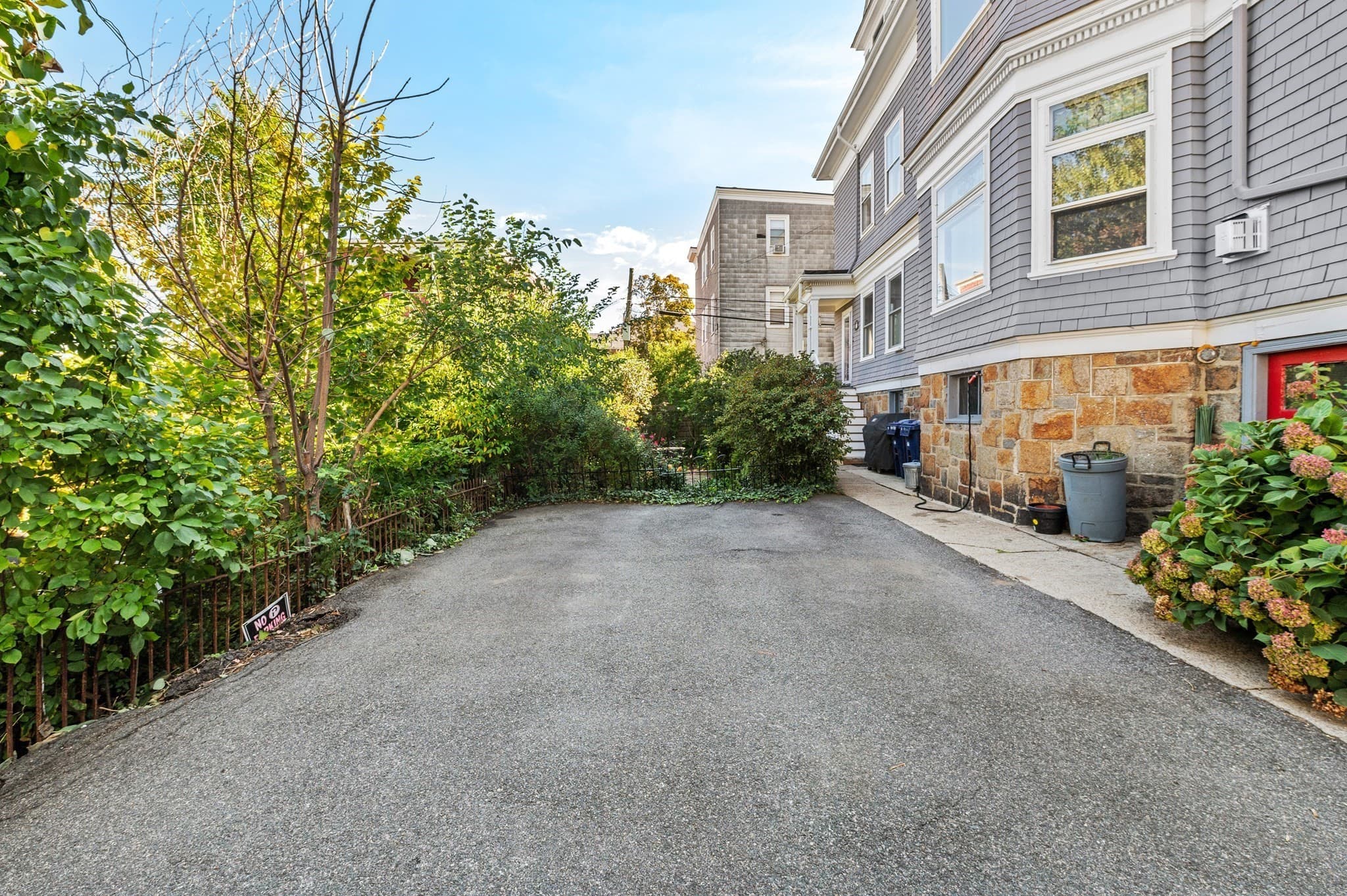 Condominium at 14 Whitby Ter # 2, Boston MA 02125, Boston, photo 4 of 39