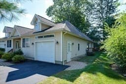 Single Family Residence at 1 Haven Way # 1, Ashland MA 01721, Ashland, photo 2 of 22