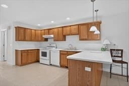 Single Family Residence at 1 Haven Way # 1, Ashland MA 01721, Ashland, photo 6 of 22