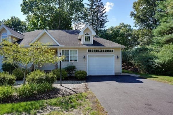 Single Family Residence at 1 Haven Way # 1, Ashland MA 01721, Ashland, photo 22 of 22