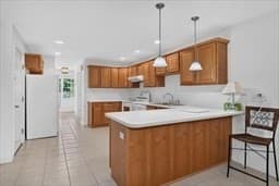 Single Family Residence at 1 Haven Way # 1, Ashland MA 01721, Ashland, photo 3 of 22