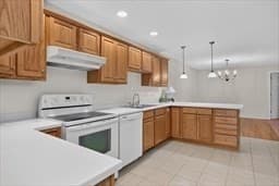 Single Family Residence at 1 Haven Way # 1, Ashland MA 01721, Ashland, photo 5 of 22