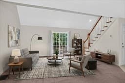 Single Family Residence at 1 Haven Way # 1, Ashland MA 01721, Ashland, photo 9 of 22