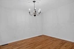 Single Family Residence at 1 Haven Way # 1, Ashland MA 01721, Ashland, photo 10 of 22