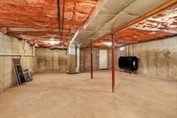 Single Family Residence at 1 Haven Way # 1, Ashland MA 01721, Ashland, photo 14 of 22