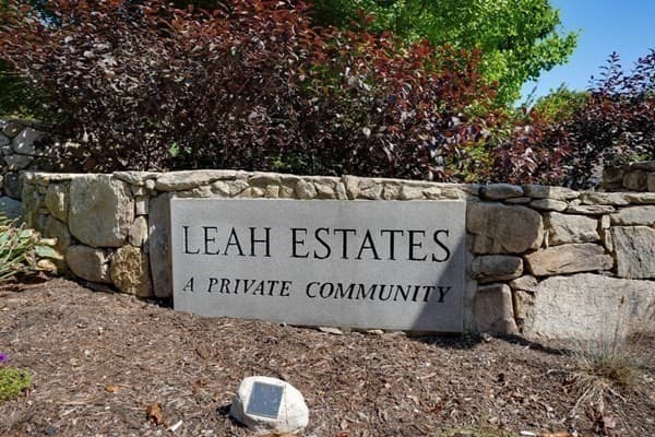 Single Family Residence at 1 Haven Way # 1, Ashland MA 01721, Ashland, photo 18 of 22