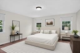 Single Family Residence at 1 Haven Way # 1, Ashland MA 01721, Ashland, photo 11 of 22
