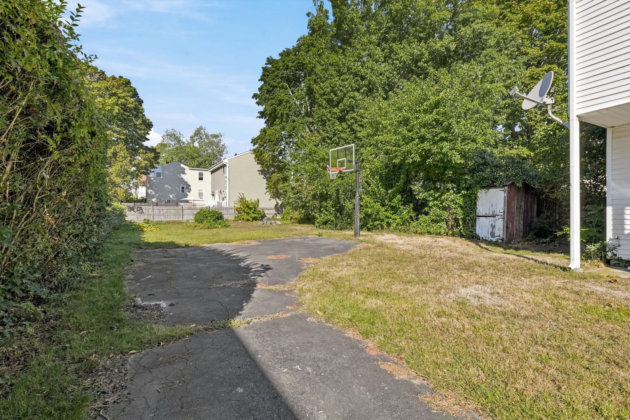Single Family Residence at 164 Burrill St, Swampscott MA 01907, Swampscott, photo 33 of 40