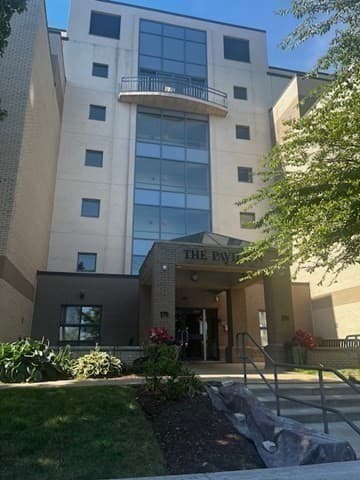 170 Gore St # 208, Cambridge MA 02141