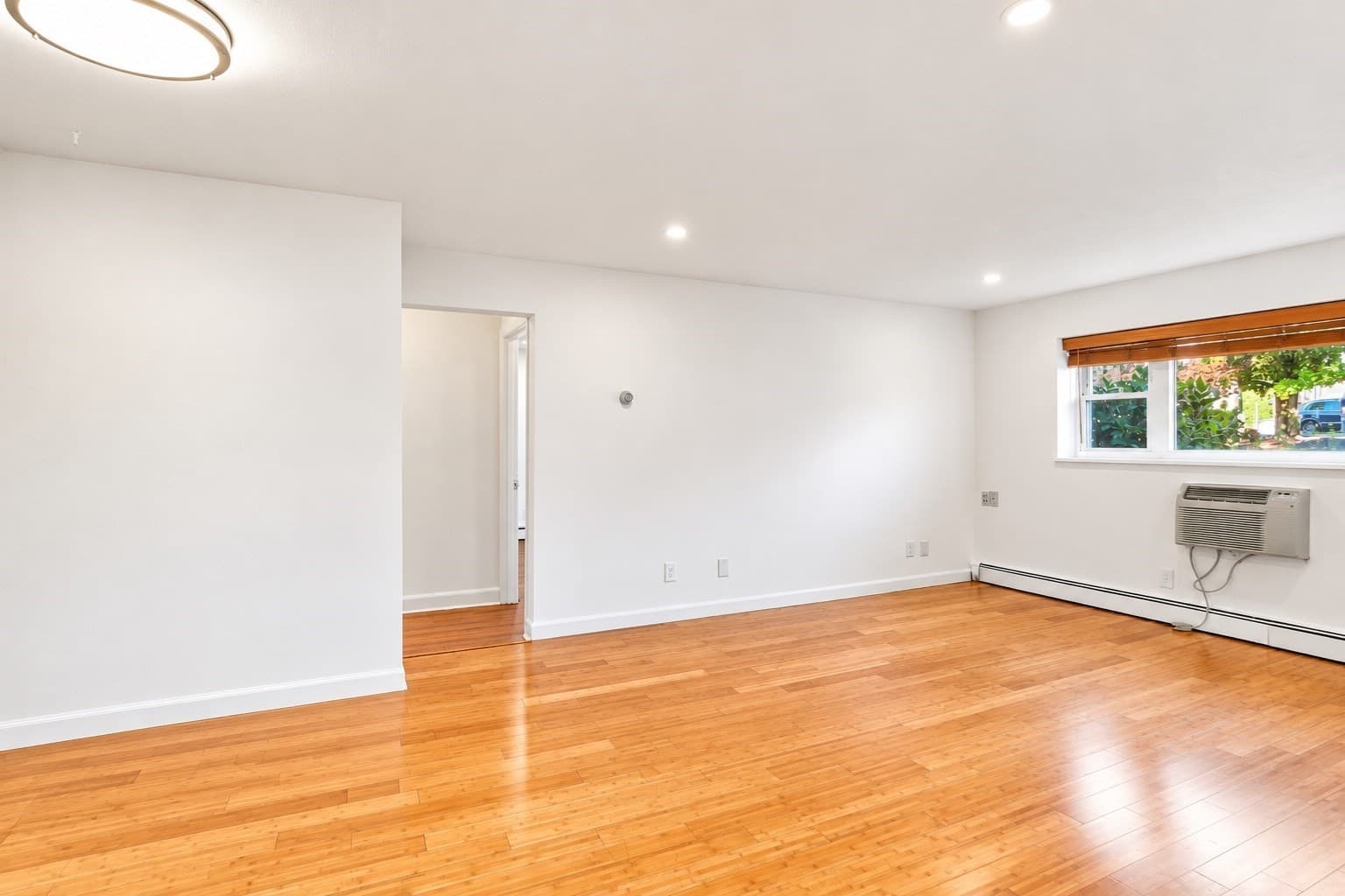 Condominium at 41 Warren St # B2, Waltham MA 02453, Waltham, photo 3 of 23
