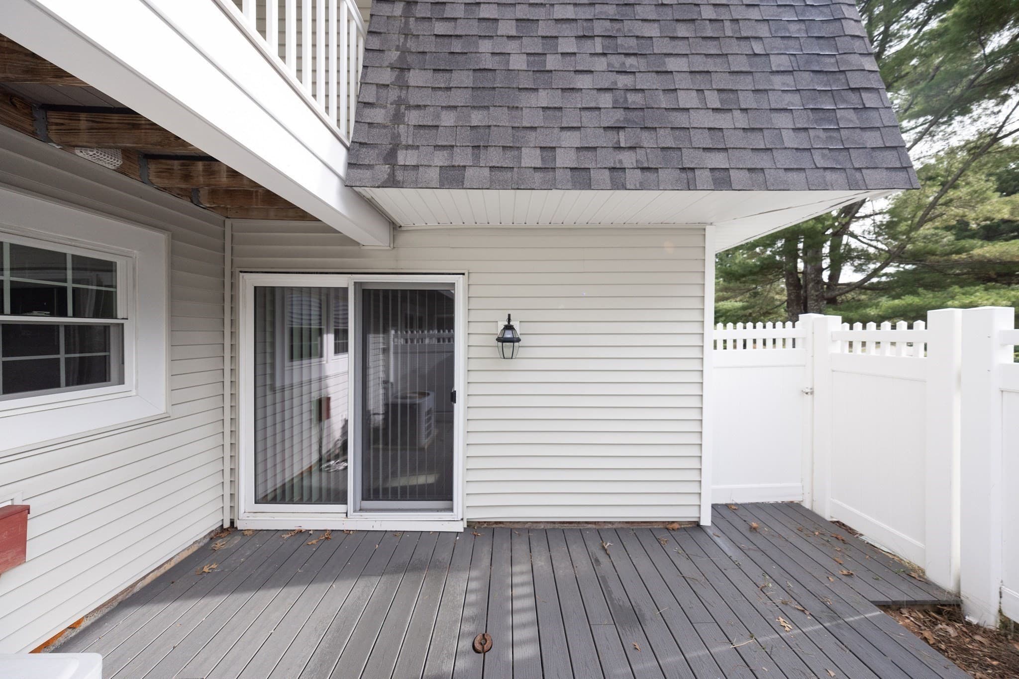 Condominium at 701 Edgebrook Dr # 701, Boylston MA 01505, Boylston, photo 23 of 28
