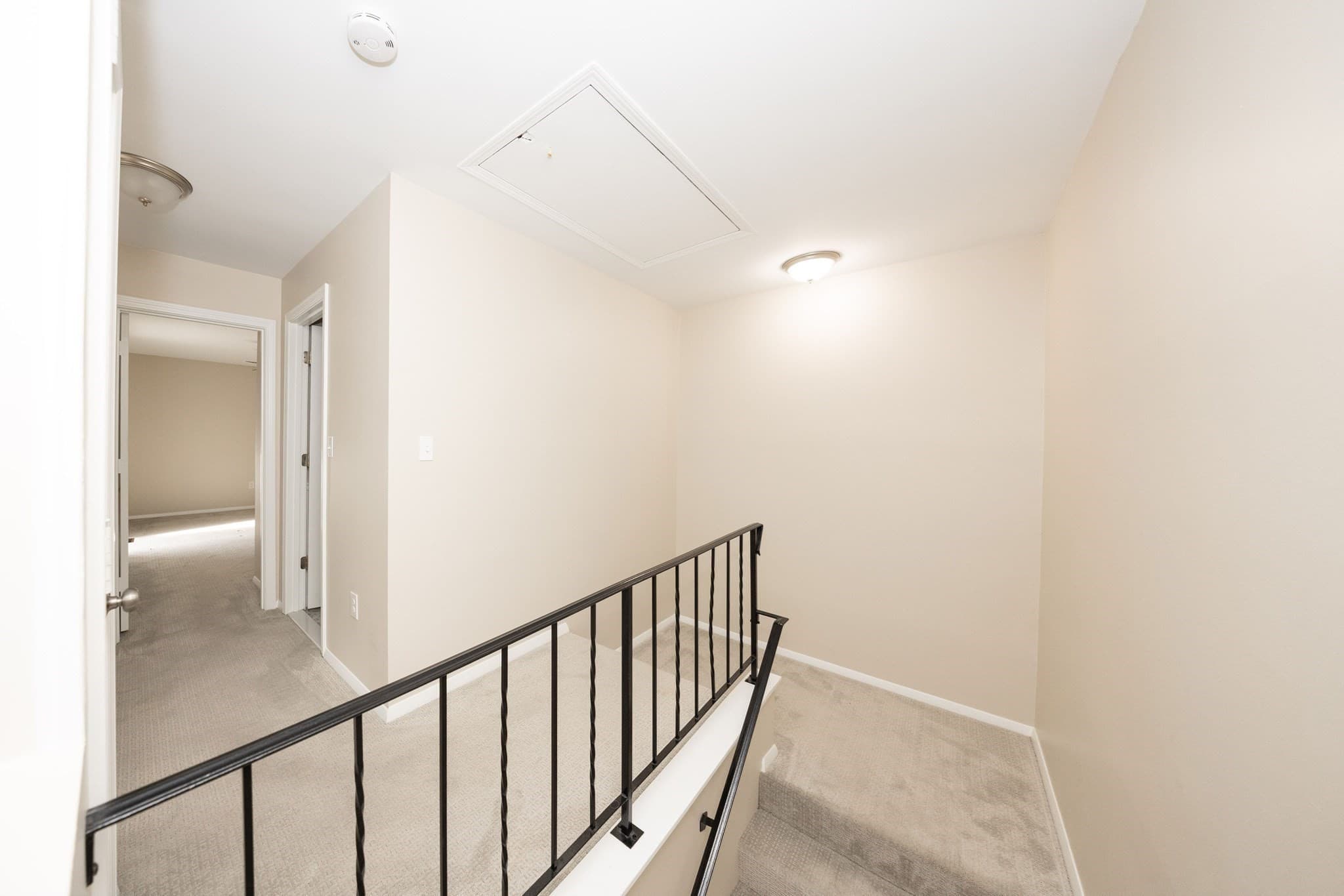 Condominium at 701 Edgebrook Dr # 701, Boylston MA 01505, Boylston, photo 13 of 28