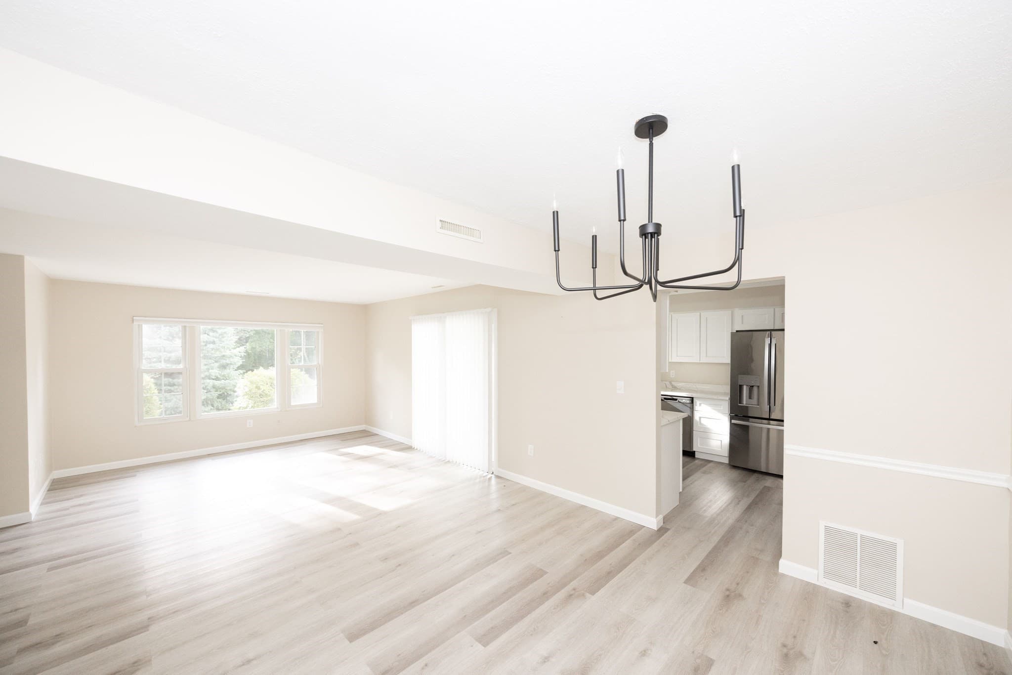 Condominium at 701 Edgebrook Dr # 701, Boylston MA 01505, Boylston, photo 5 of 28
