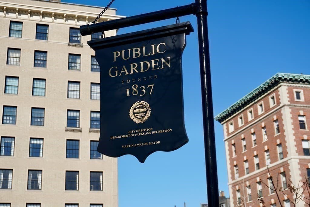 Stock Cooperative at 81 Beacon Street # 5, Boston MA 02108, Boston, photo 28 of 35