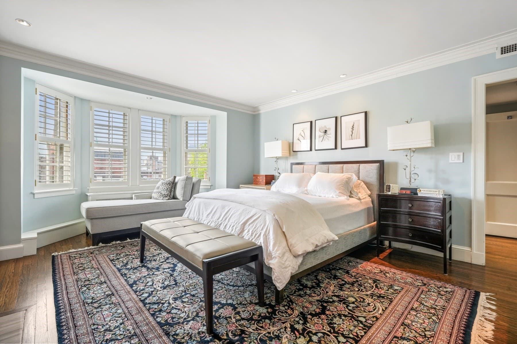 Stock Cooperative at 81 Beacon Street # 5, Boston MA 02108, Boston, photo 18 of 35