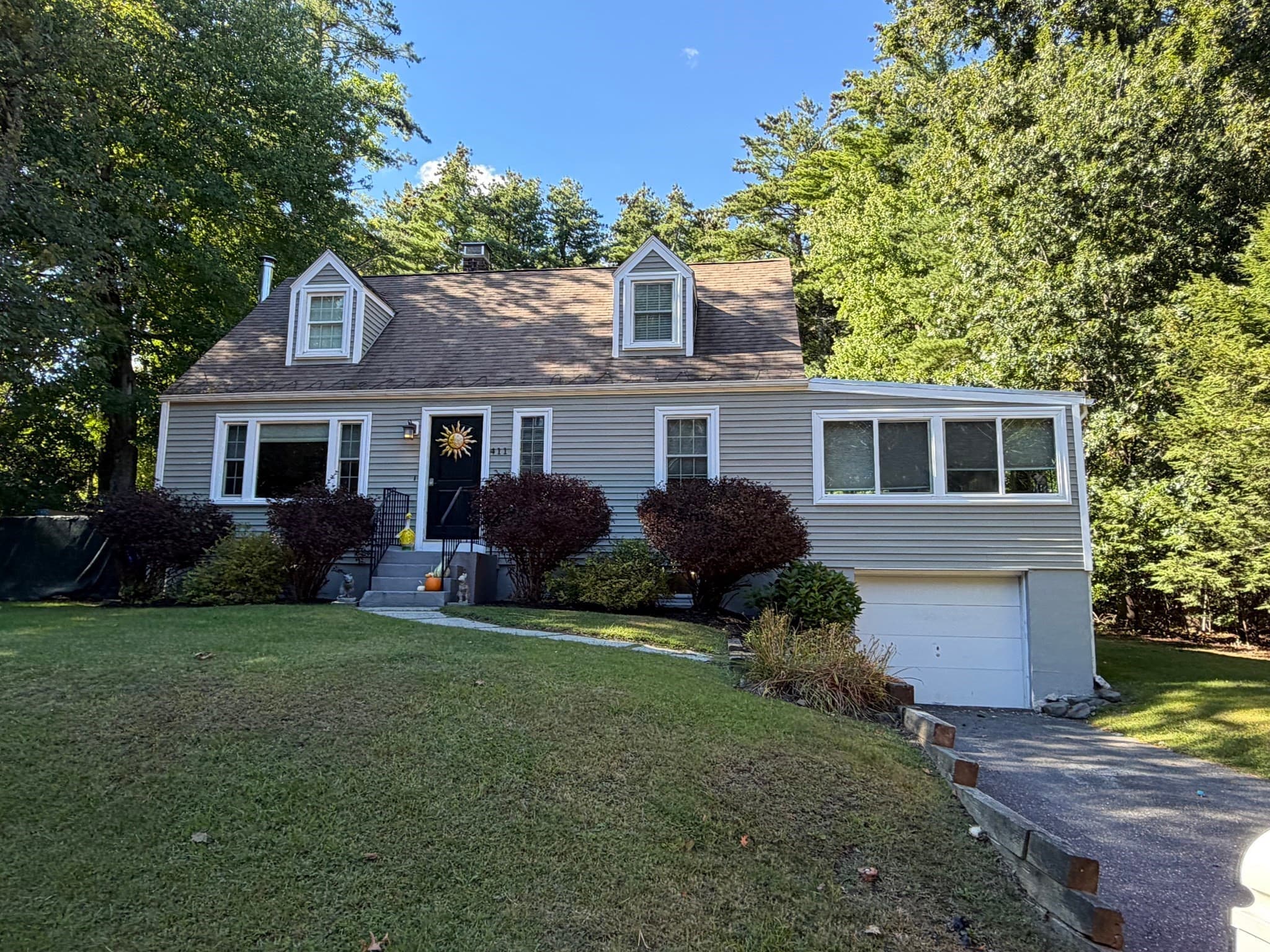 411 Lancaster St, West Boylston MA 01583