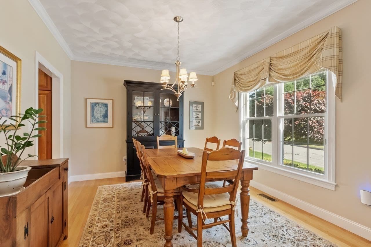 Condominium at 175 Cortland Drive # 175, North Andover MA 01845, North Andover, photo 13 of 35