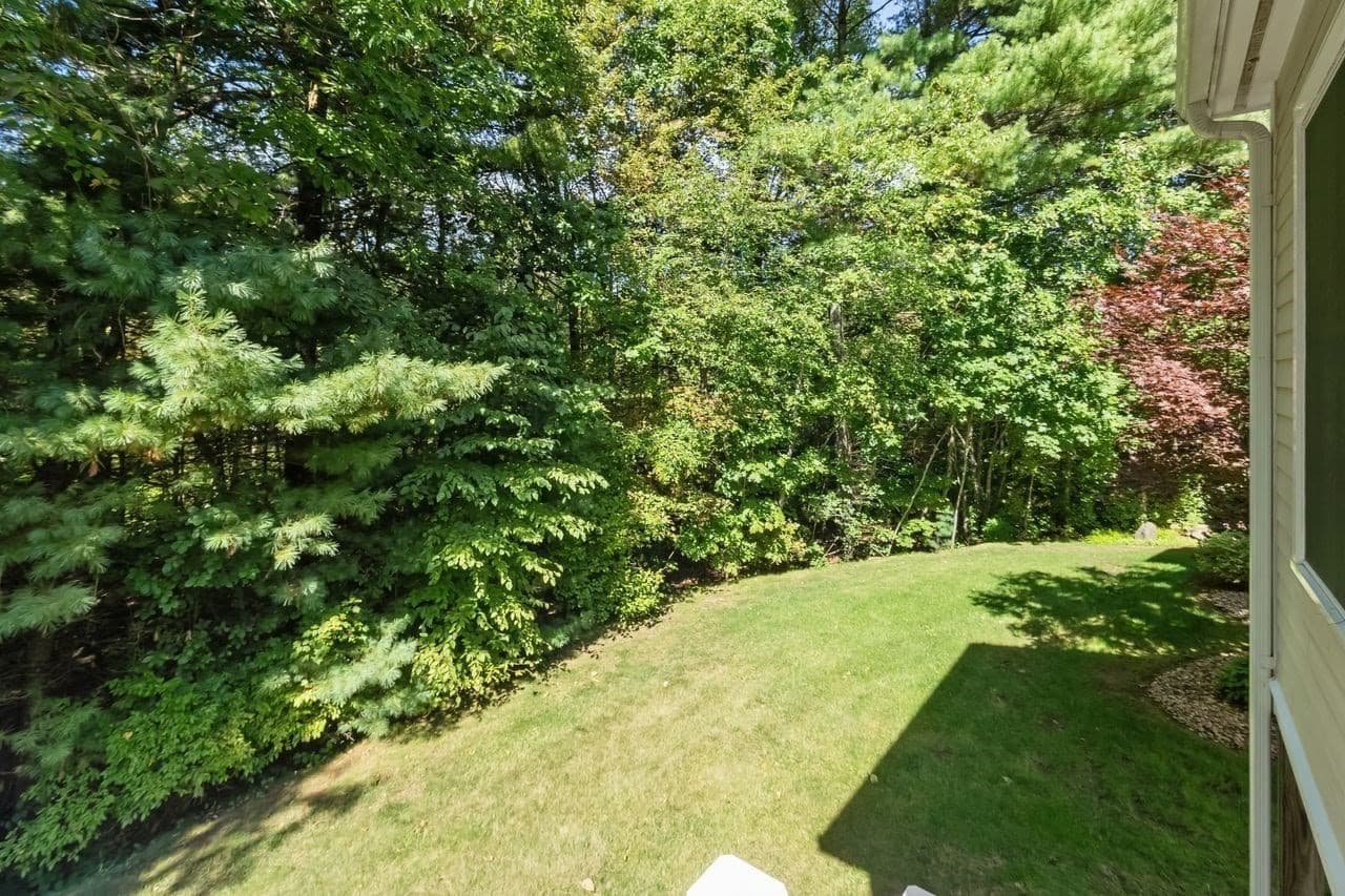 Condominium at 175 Cortland Drive # 175, North Andover MA 01845, North Andover, photo 30 of 35