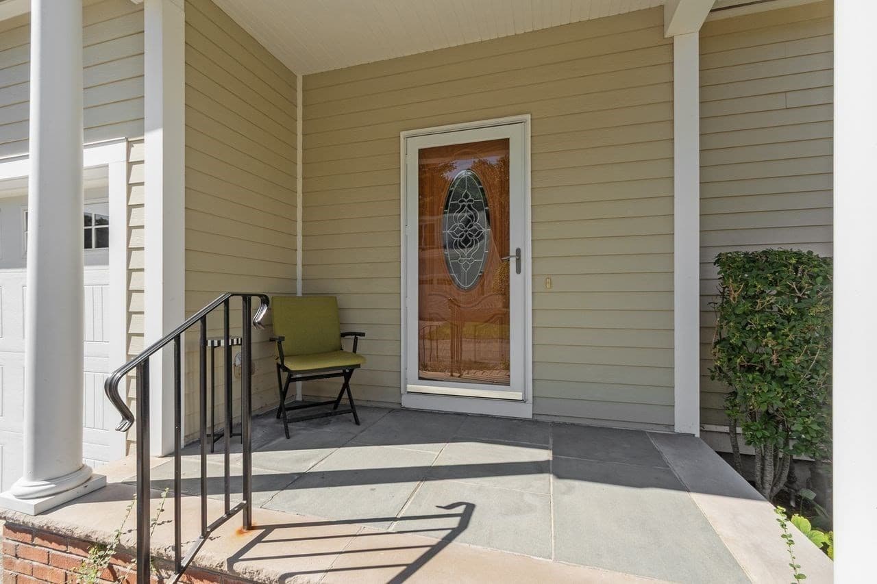 Condominium at 175 Cortland Drive # 175, North Andover MA 01845, North Andover, photo 31 of 35