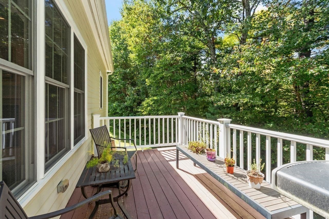 Condominium at 175 Cortland Drive # 175, North Andover MA 01845, North Andover, photo 29 of 35
