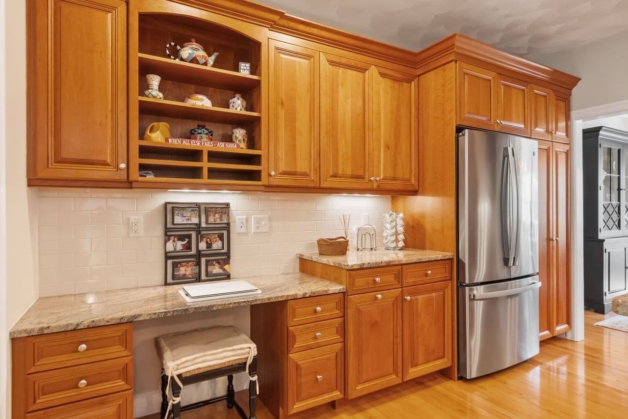 Condominium at 175 Cortland Drive # 175, North Andover MA 01845, North Andover, photo 4 of 35
