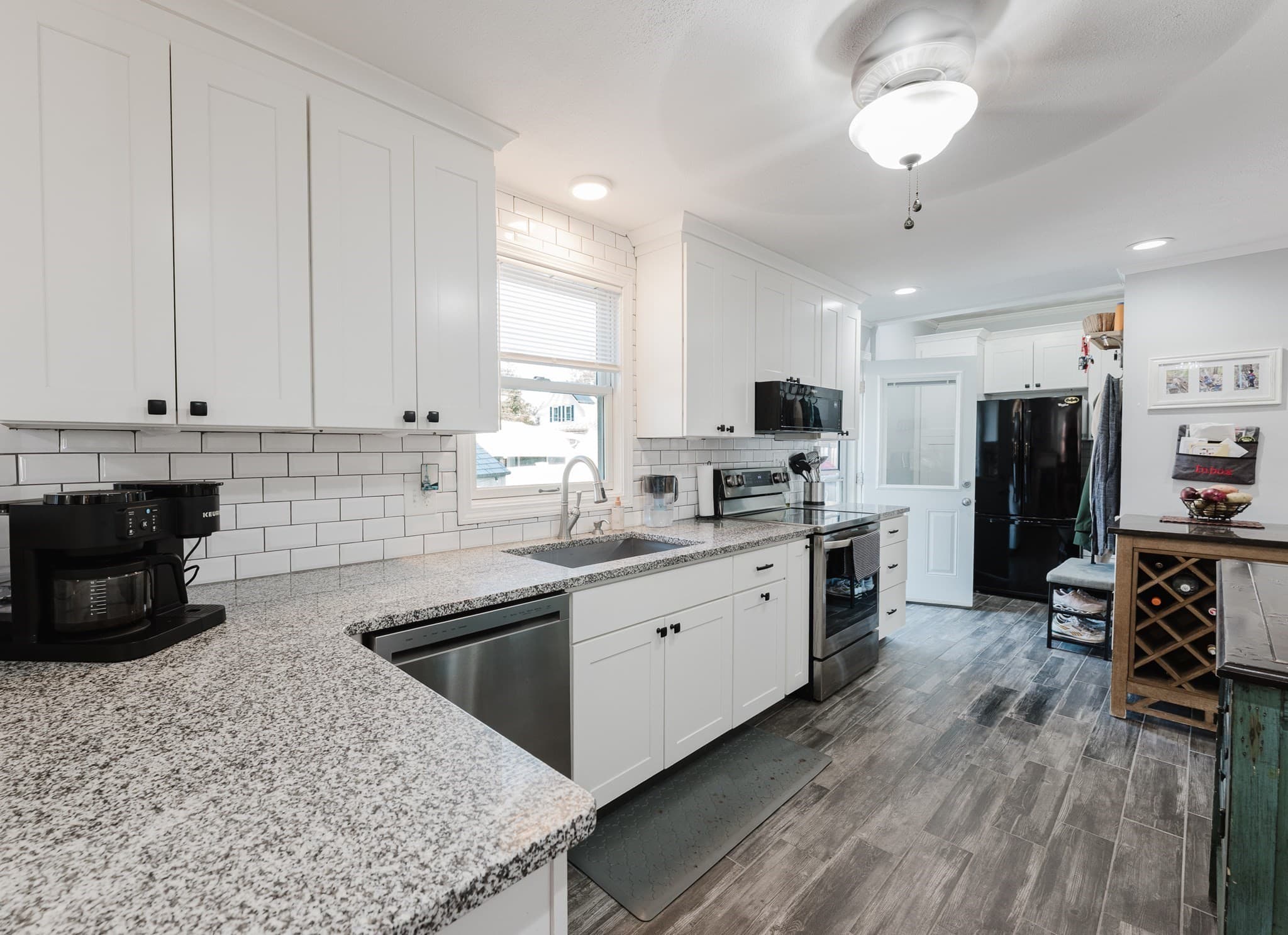 Single Family Residence at 27 Cecile St, Lincoln RI 02865, Lincoln, photo 15 of 41