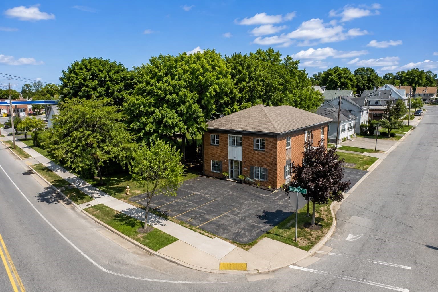 290 Main St, Athol MA 01331