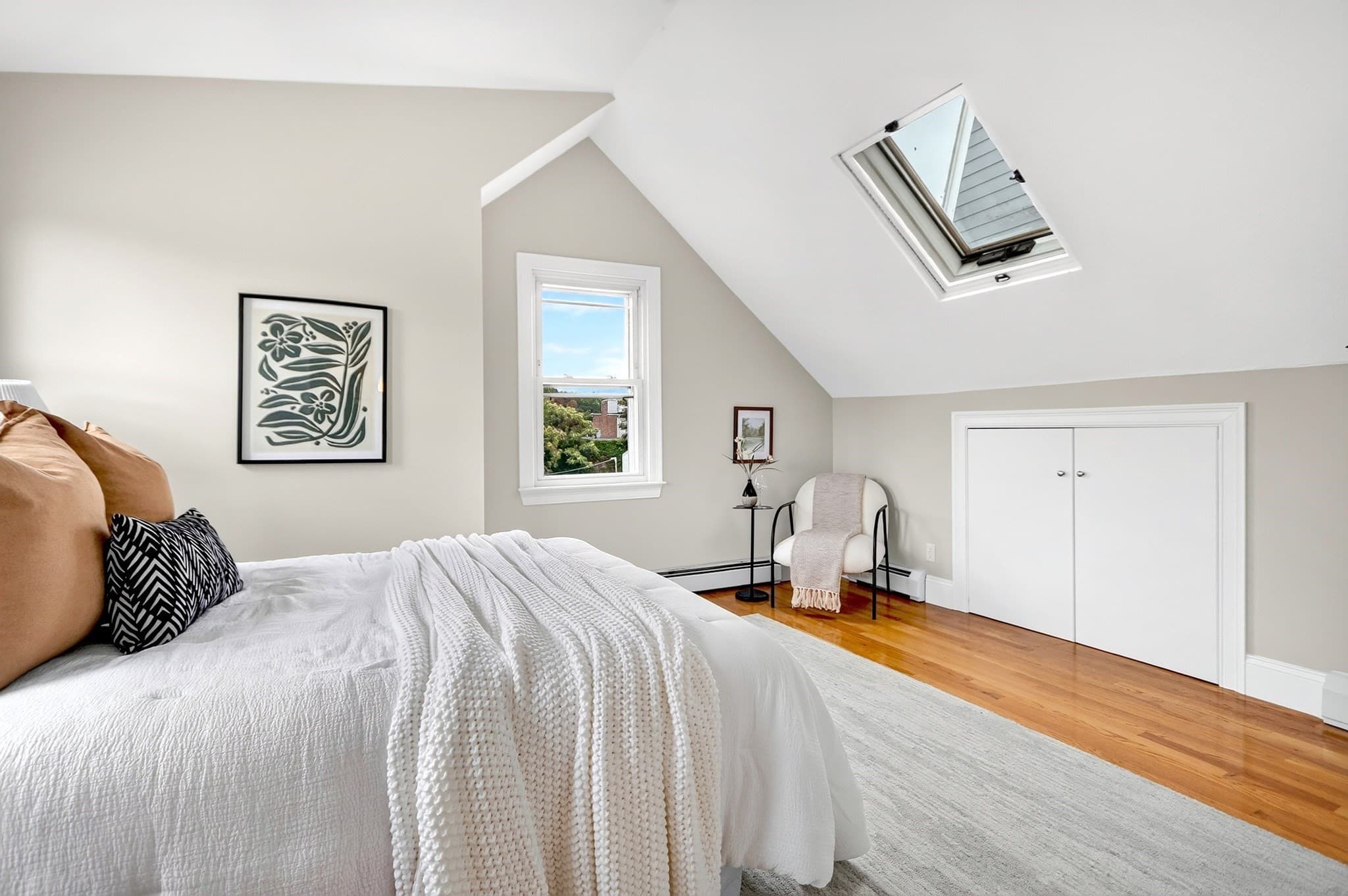 Condominium at 139 W 6th St # 2, Boston MA 02127, Boston, photo 23 of 33
