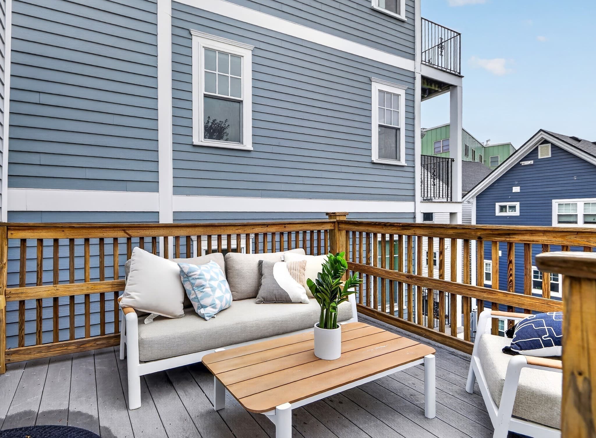 Condominium at 139 W 6th St # 2, Boston MA 02127, Boston, photo 27 of 33