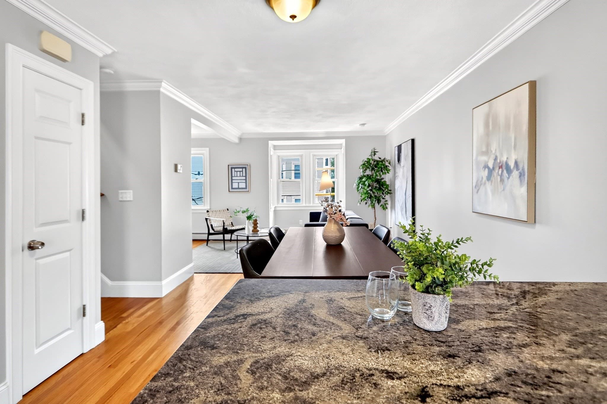 Condominium at 139 W 6th St # 2, Boston MA 02127, Boston, photo 17 of 33