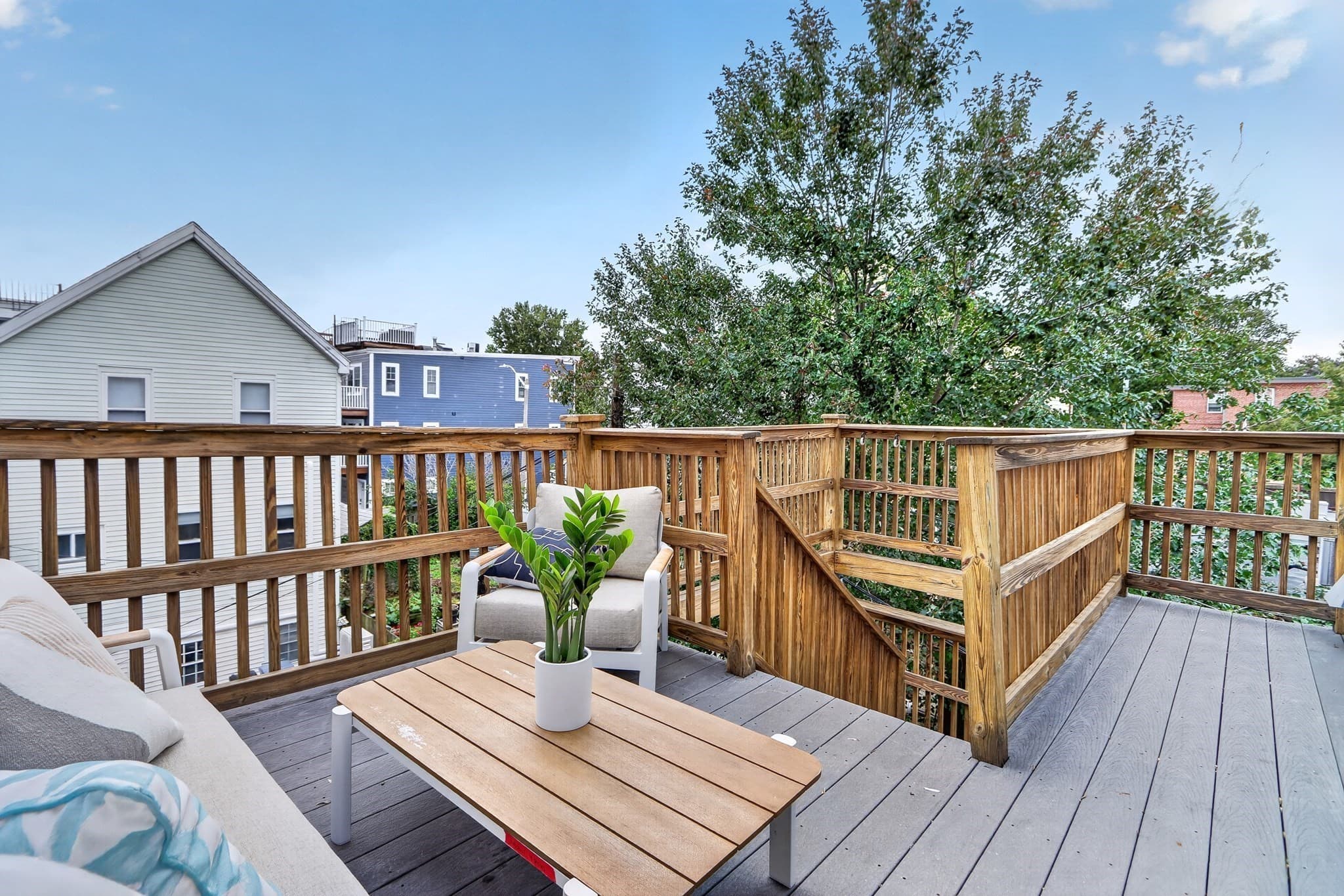 Condominium at 139 W 6th St # 2, Boston MA 02127, Boston, photo 28 of 33