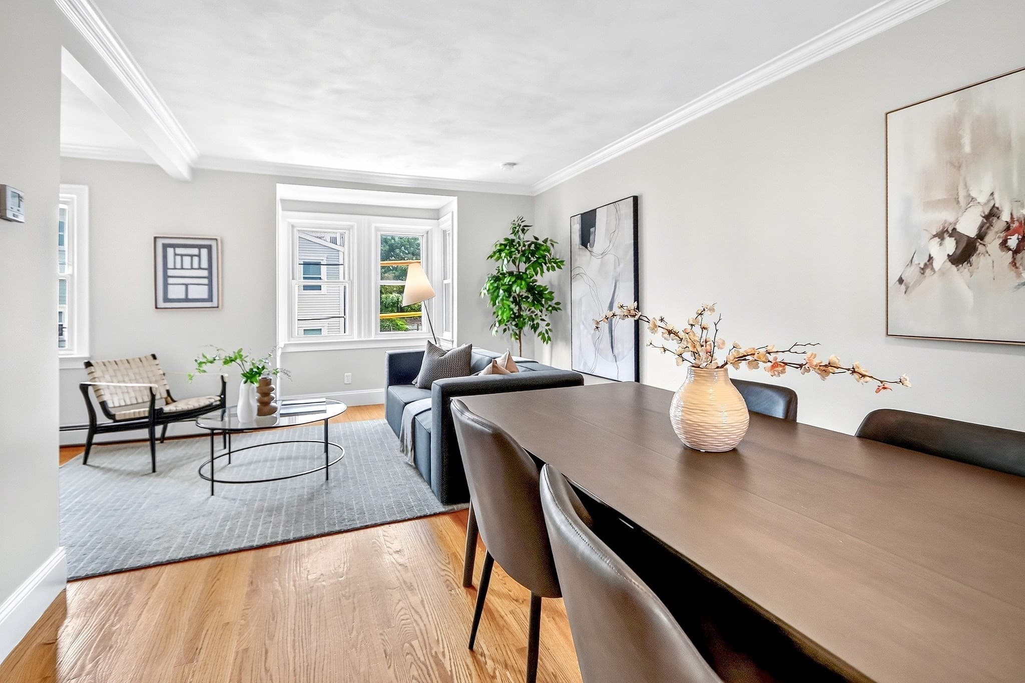 Condominium at 139 W 6th St # 2, Boston MA 02127, Boston, photo 14 of 33