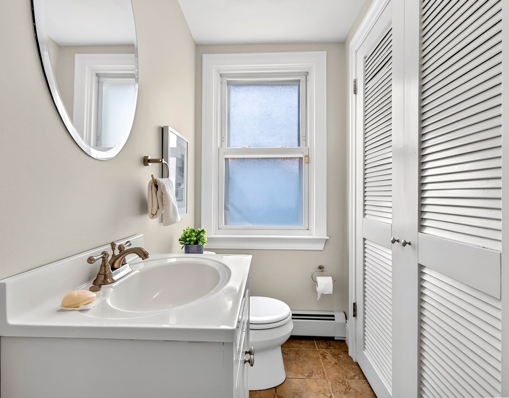 Condominium at 139 W 6th St # 2, Boston MA 02127, Boston, photo 18 of 33