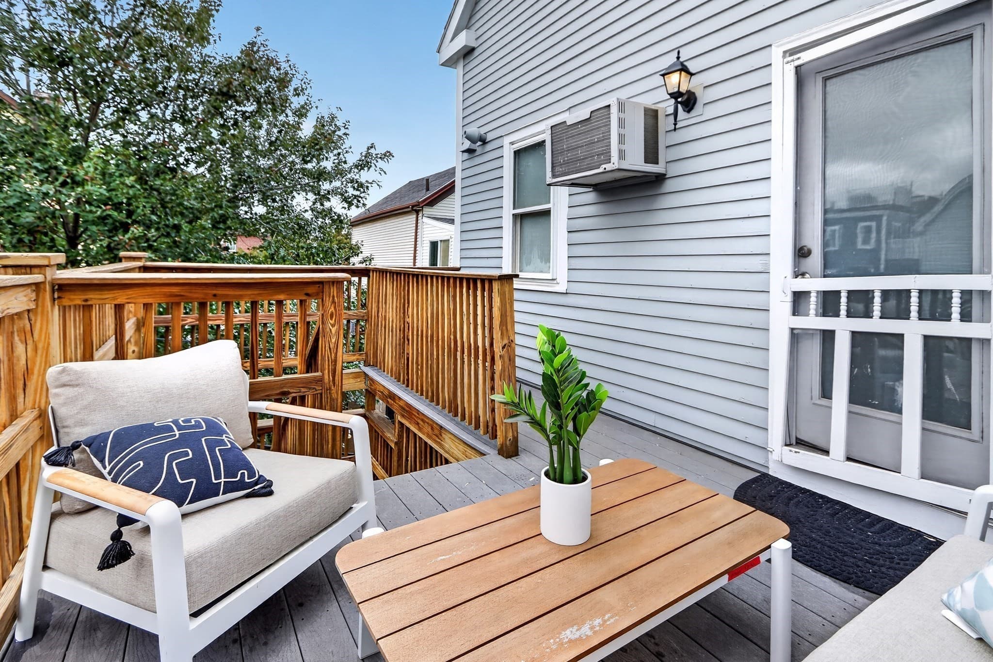 Condominium at 139 W 6th St # 2, Boston MA 02127, Boston, photo 29 of 33