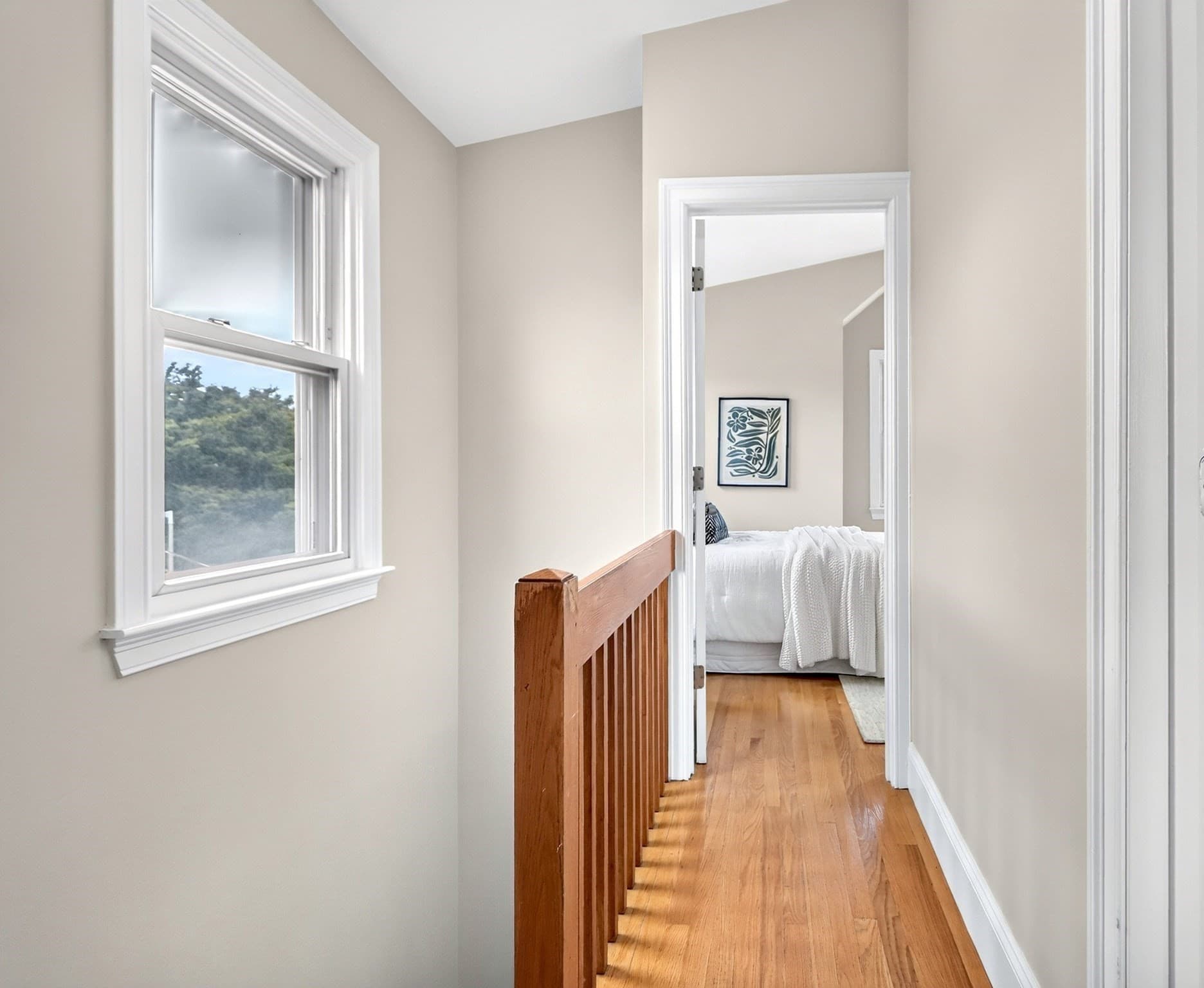 Condominium at 139 W 6th St # 2, Boston MA 02127, Boston, photo 21 of 33
