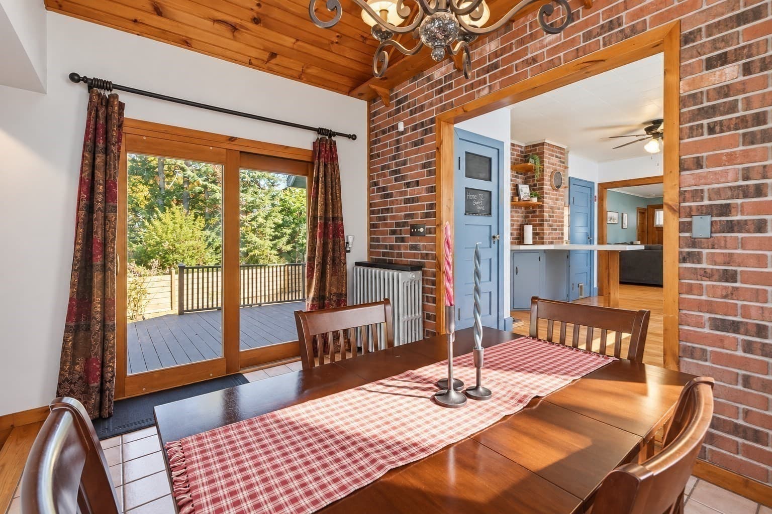 Single Family Residence at 575 Main St, Wilbraham MA 01095, Wilbraham, photo 16 of 41