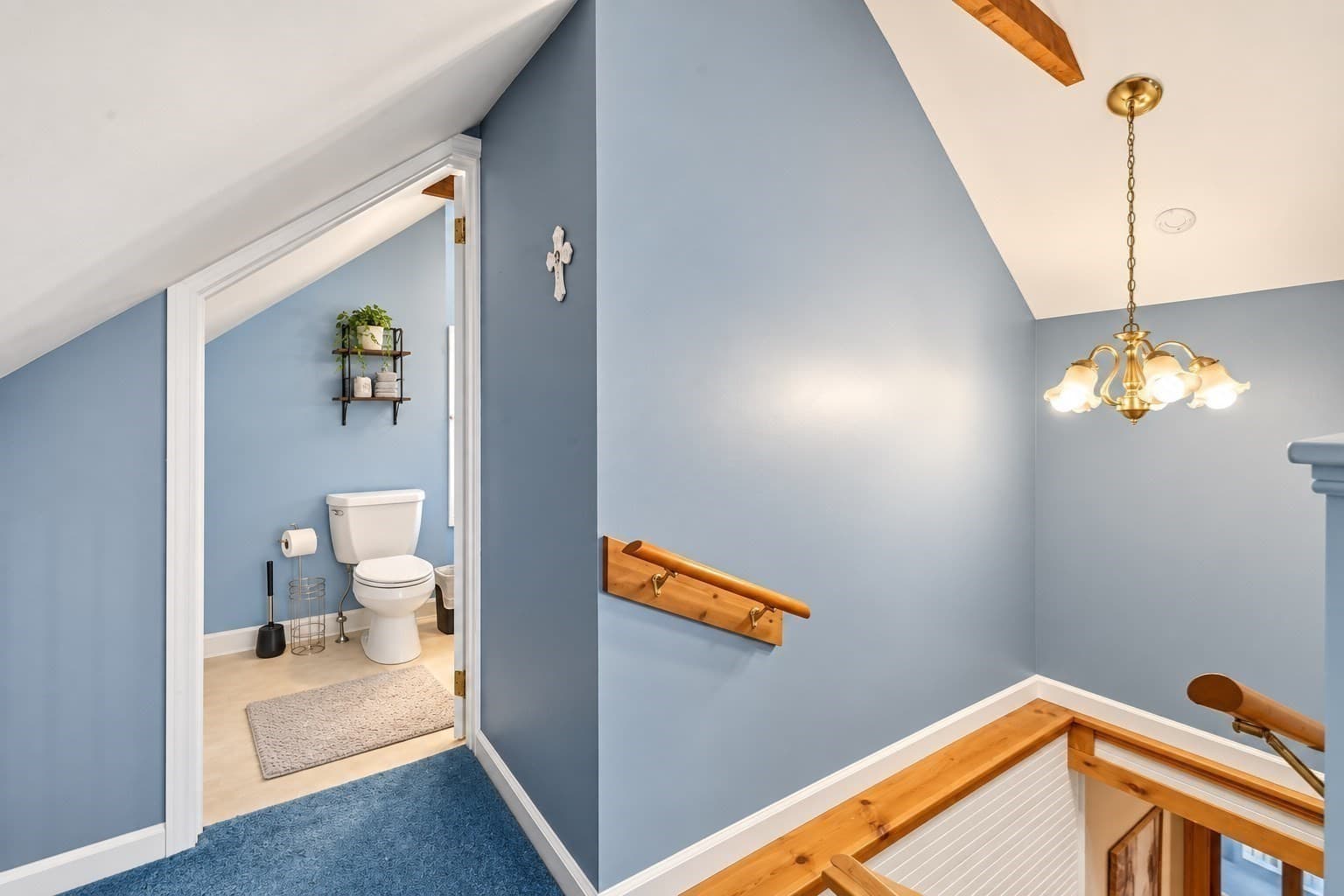Single Family Residence at 575 Main St, Wilbraham MA 01095, Wilbraham, photo 26 of 41
