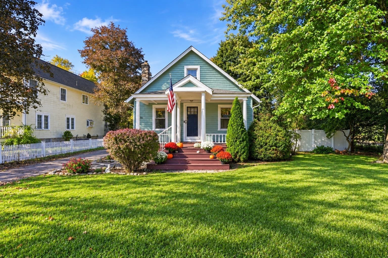 575 Main St, Wilbraham MA 01095
