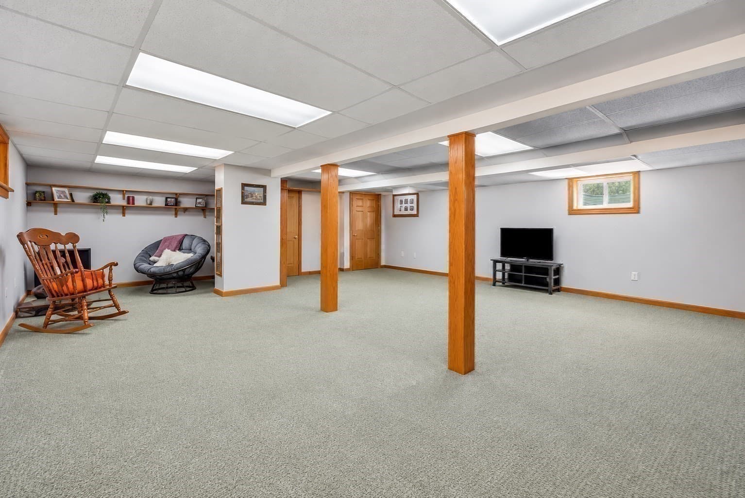 Single Family Residence at 575 Main St, Wilbraham MA 01095, Wilbraham, photo 30 of 41