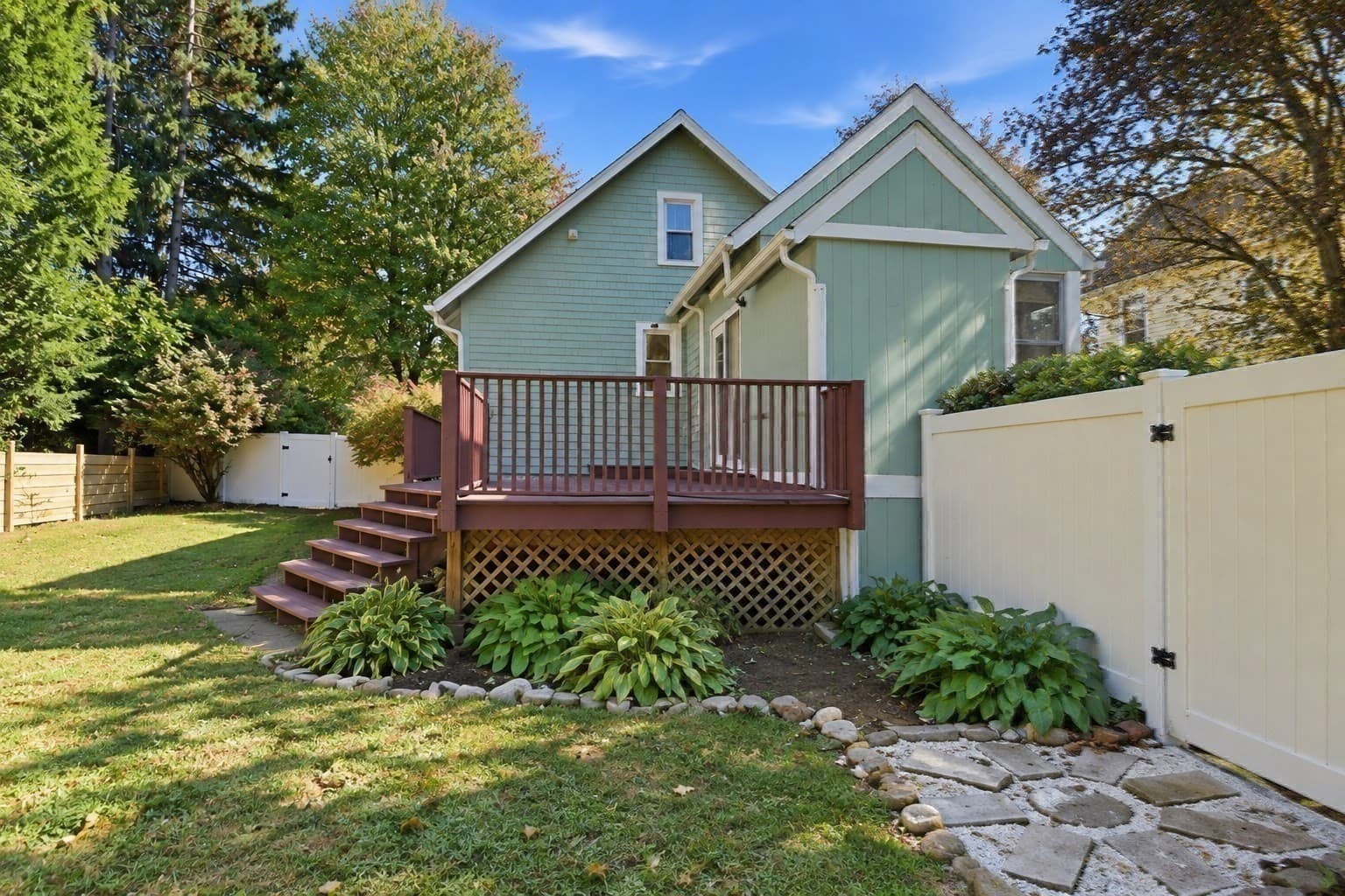 Single Family Residence at 575 Main St, Wilbraham MA 01095, Wilbraham, photo 34 of 41