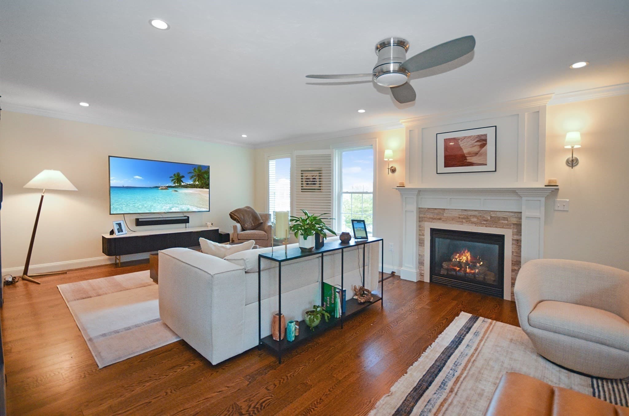 Condominium at 39 Luka Dr # 39, Grafton MA 01519, Grafton, photo 12 of 41