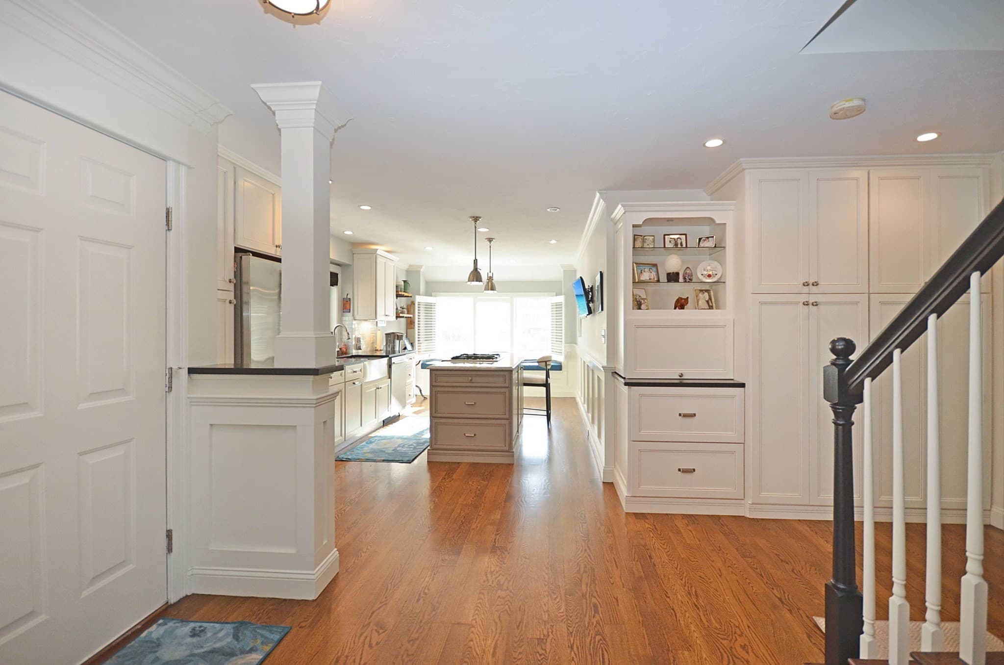 Condominium at 39 Luka Dr # 39, Grafton MA 01519, Grafton, photo 3 of 41